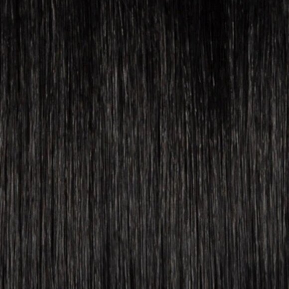 KIM KIMBLE HANNAH in MC1 - Picture 2 of 6